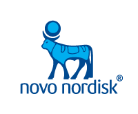 novonordisk-logo
