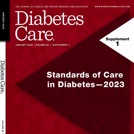 diabetescare_supp