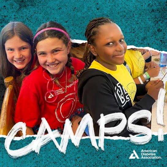 camps2024_1080x1080