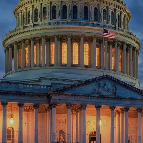 Capitol