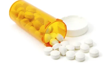 pills