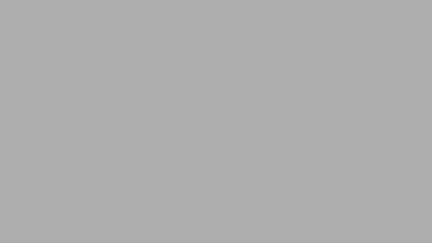 Grey-box-hero-Full