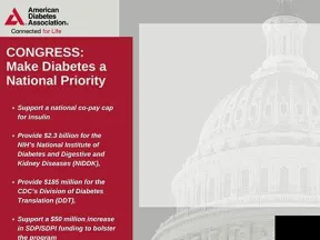 PDF Image