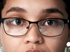 Eye Health