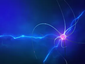 Neuropathy Cover Photo