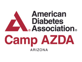 Camp AZDA Arizona