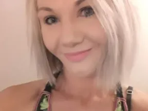 nicolene