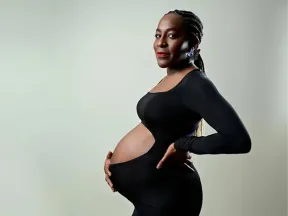 Titi Ogunyale