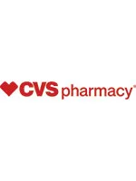 cvs pharmacy