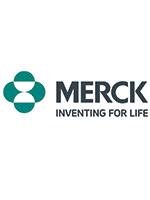 Merck inventing for life