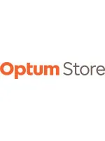 Optum Store