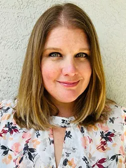 Susan Vrabel