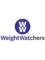 weightwatchers