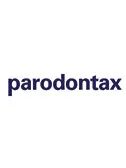 parodontax