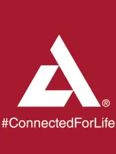 ada-a_comms_logo