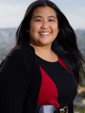 Shasta Yamada