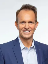 Joe Frodsham