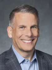 Russ Rockenbach