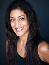 Shilpi Sullivan