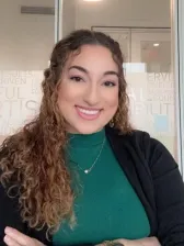 Jade Colter, ADA Desert Southwest associate development director