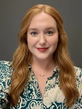 Rachel Bowen
