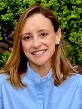 Casey Matsko, development director for Arkansas local chapter American Diabetes Association