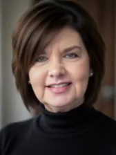 Renee Puslsell, executive director mid-south for American Diabetes Association