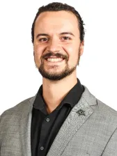 Matthew England