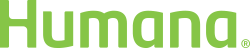 Green Humana corporate logo