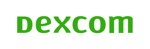 Dexcom 