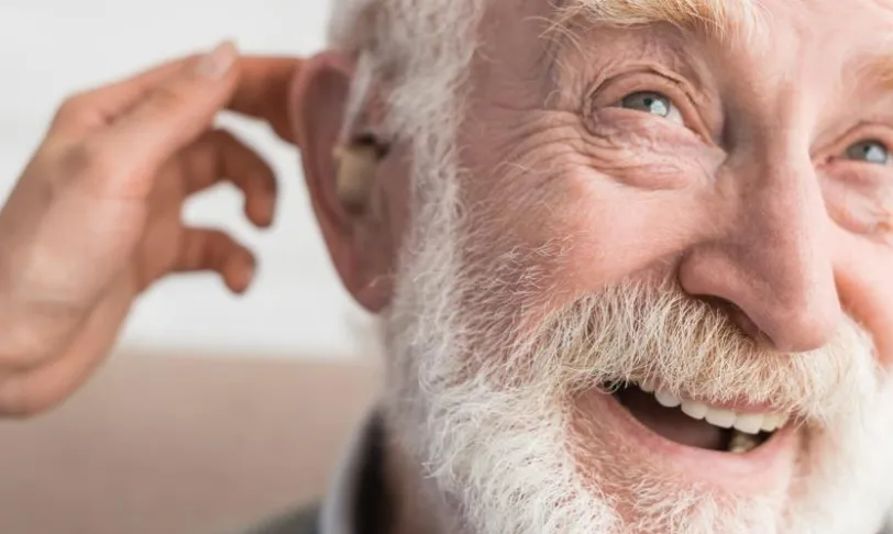 hearing-loss-L2
