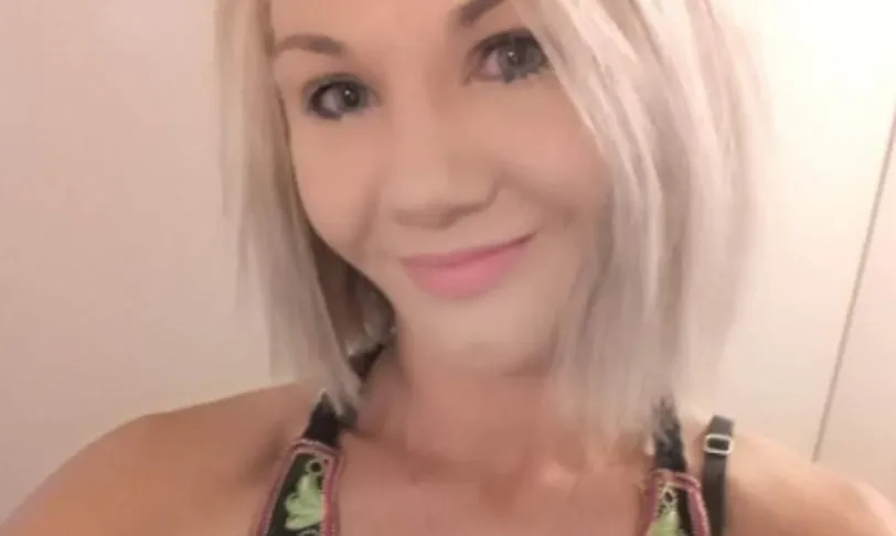 nicolene