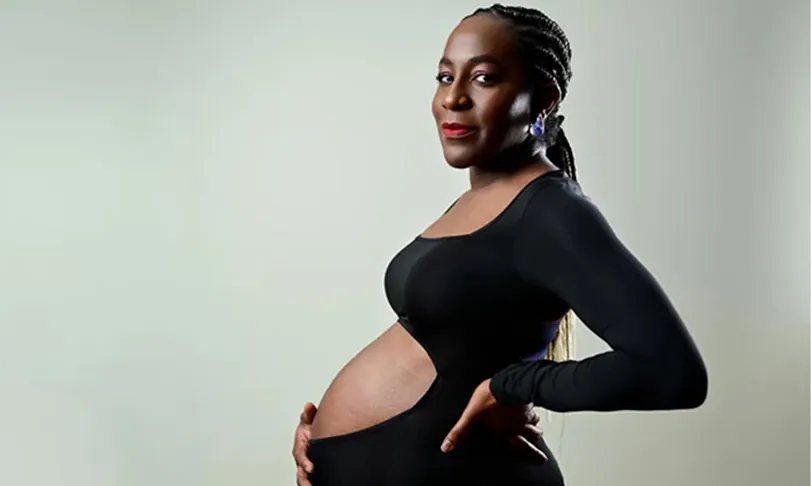 Titi Ogunyale