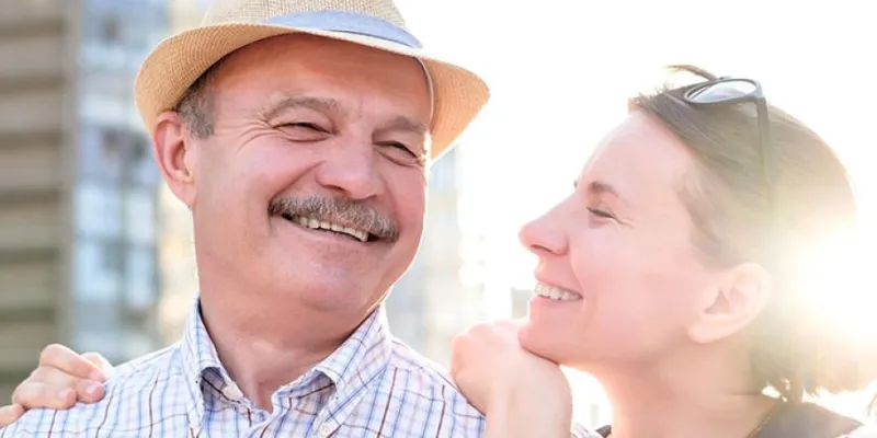 hispanic-father-in-summer-hat-and-daughter-stigma
