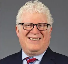 Obesity Dr. Bob-res