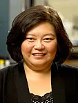 chang-mayland