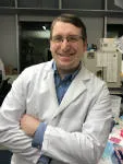 jonathan-flak-phd
