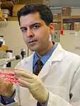 samie-r-jaffrey-md-phd