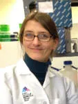 sarah-a-stanley-md-phd