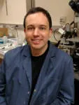 zachary-a-knight-phd