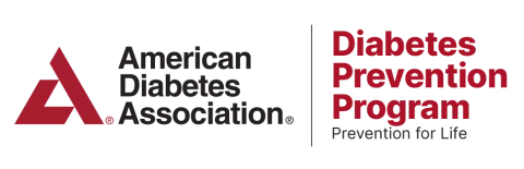 ADA-DPP-logo