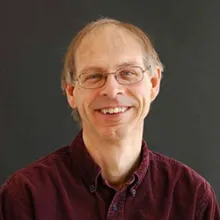 howard-william-davidson-phd