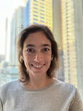Lisa R. Beutler