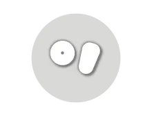 Icon of CGMs