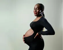 Titi Ogunyale