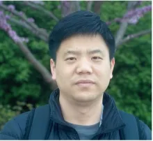 Yong Chen, MD, PhD
