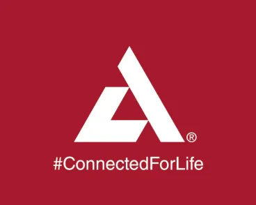 ada-a_comms_logo