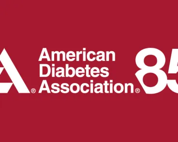 ADA_Newsroom_85