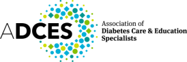 ADCES Logo