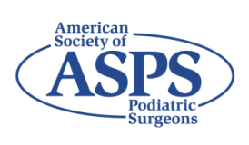 ASPS Logo